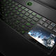 Illustration for article titled The Worlds First True Gaming Laptop is Now More Powerful, Less Pricey